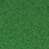 Torginol - Flocons pour epoxy ColorFlakes F5910 JD Green 40 lb 1/8"