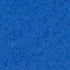 Torginol - Flocons pour époxy #F6604 Primary Blue 1/4" 40 lb