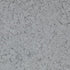 Torginol - Flocons pour epoxy ColorFlakes F6606 Neutral Grey 40 lb 1/8"