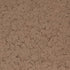 Torginol - Flocons pour epoxy ColorFlakes F6607 Clay 40 lb 1/8"