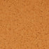 Torginol - Flocons pour epoxy F6615 Pumpkin 1/8" 40 lb