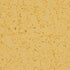 Torginol - Flocons pour époxy #F6622 Sunrise Yellow 1/4" 40 lb