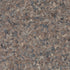 Torginol - Flocons pour époxy F9305 Garnet Stone 1/4" 40 lb