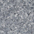 Torginol - Flocons pour epoxy MarbleFlakes F9309 Basalt Stone 40 lb 1/4"