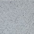 Torginol - Flocons pour epoxy ColorFlakes F9903 Online 40 lb 1/8"