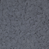 Torginol - Flocons pour époxy F9904 Dark Grey 1/8" 40lb