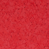 Torginol - Flocons pour époxy F9920 Cherry Bomb 1/4" 40 lb