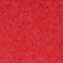 Torginol - Flocons pour epoxy ColorFlakes F9920 Cherry Bomb 40 lb 1/8"