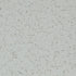 Torginol - Flocons pour epoxy F9956 Khaki 1/8" 40 lb