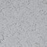 Torginol - Flocons pour epoxy ColorFlakes F9958 Alpaca White 40 lb 1/8"