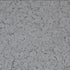 Torginol - Flocons pour epoxy ColorFlakes F9961 Functional Gray 40 lb 1/8"