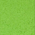 Torginol - Flocons pour epoxy ColorFlakes F9990 Slime 40 lb 1/8"