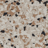 Torginol - Flocons pour époxy B421 Shoreline 1/8" 40 lb