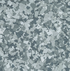 Torginol - Flocons pour époxy B427 Stonehenge 1/8" 40 lb