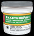Custom Building Products - Membrane de prévention des fissures FractureFree 3.5 gal (350 pi²)