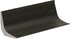 M-D PRO - 7/8" Gorge Super Flexible"