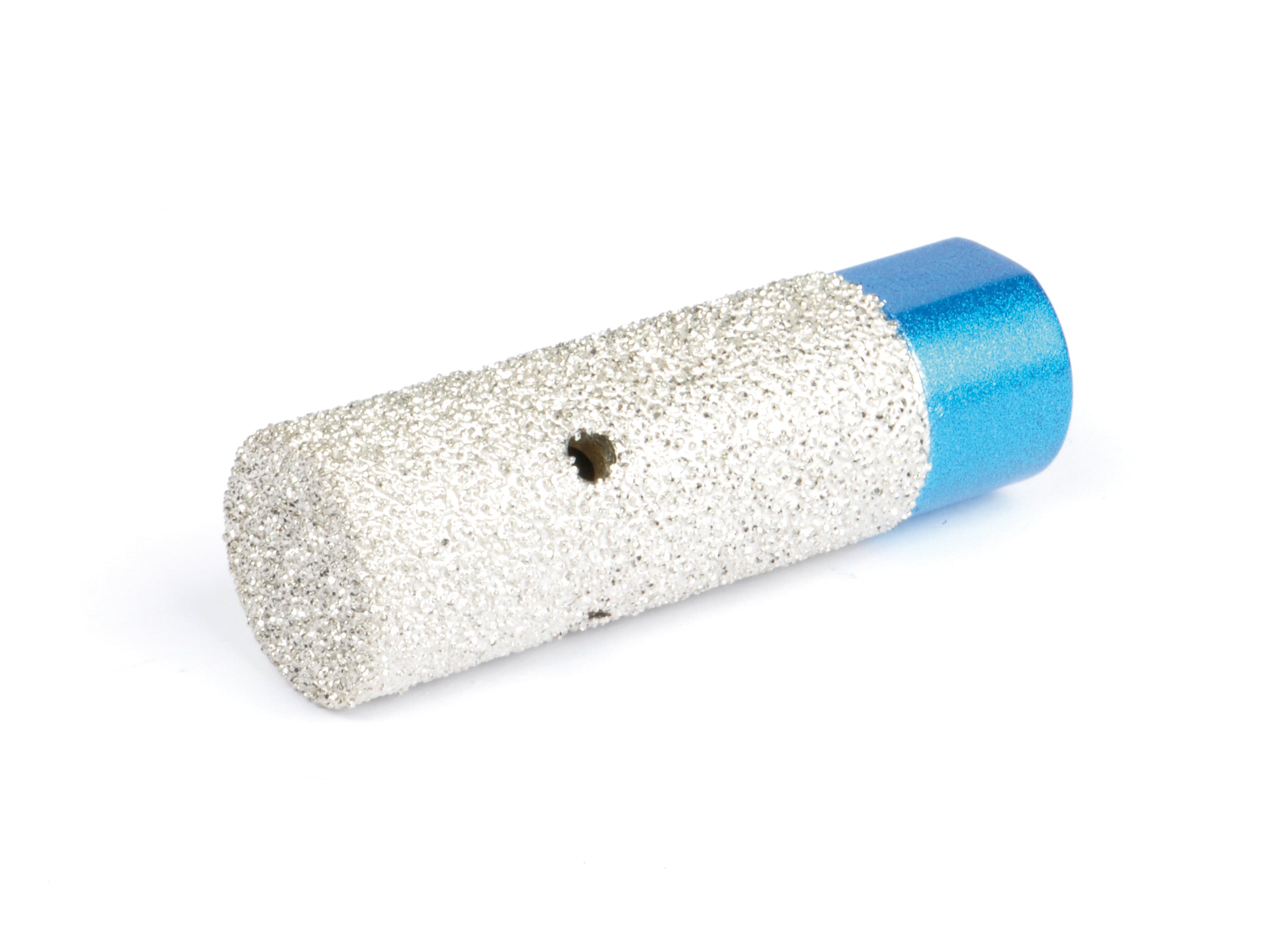 Montolit - Foret diamanté pour agrandir les trous 3/4"