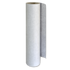 Laticrete - Fracture Ban Membrane autocollante anti-fractures et de réduction sonore 40 mil x 39.25" x 69' (225 pi²)