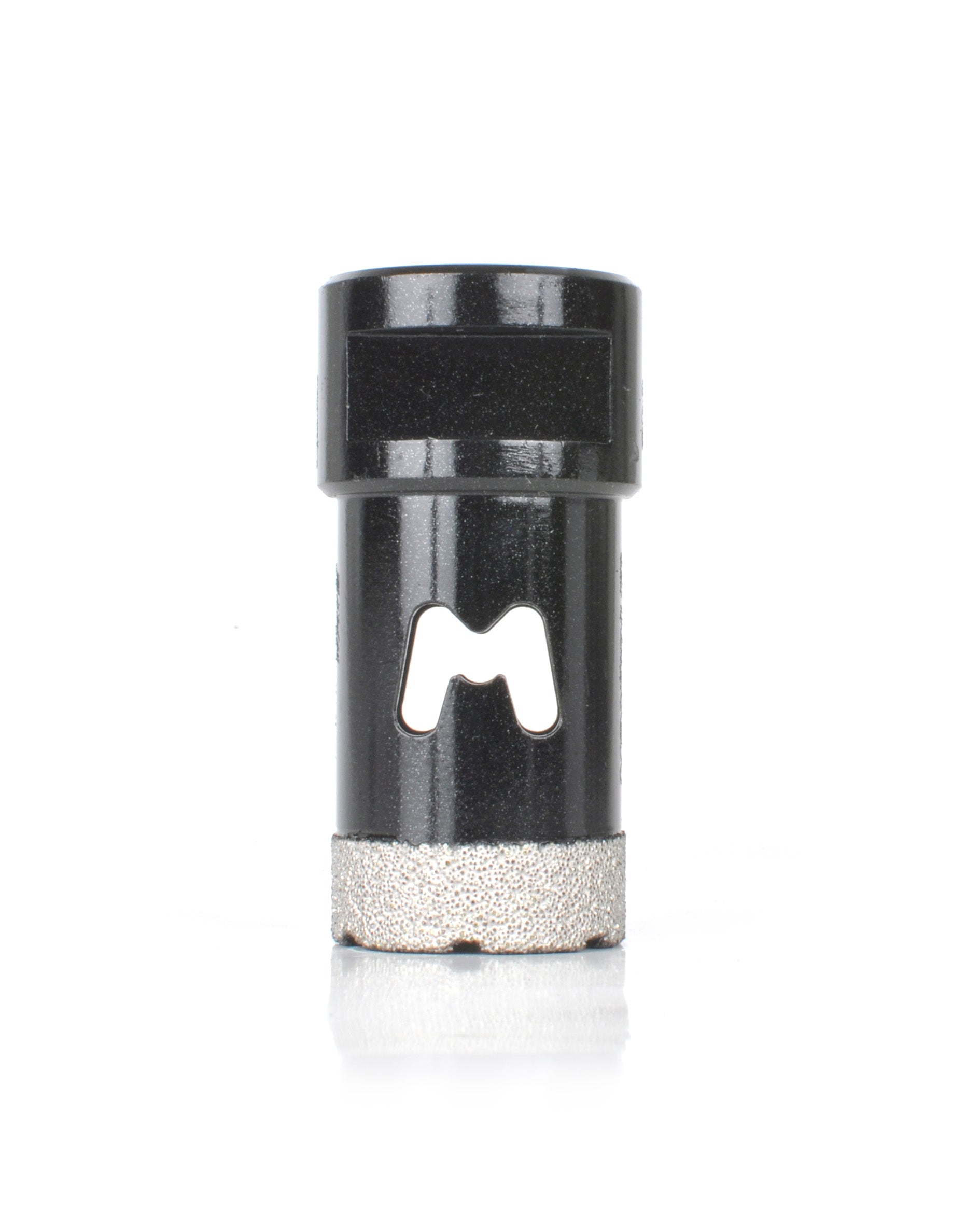 Montolit - Foret en diamant 1-1/16"