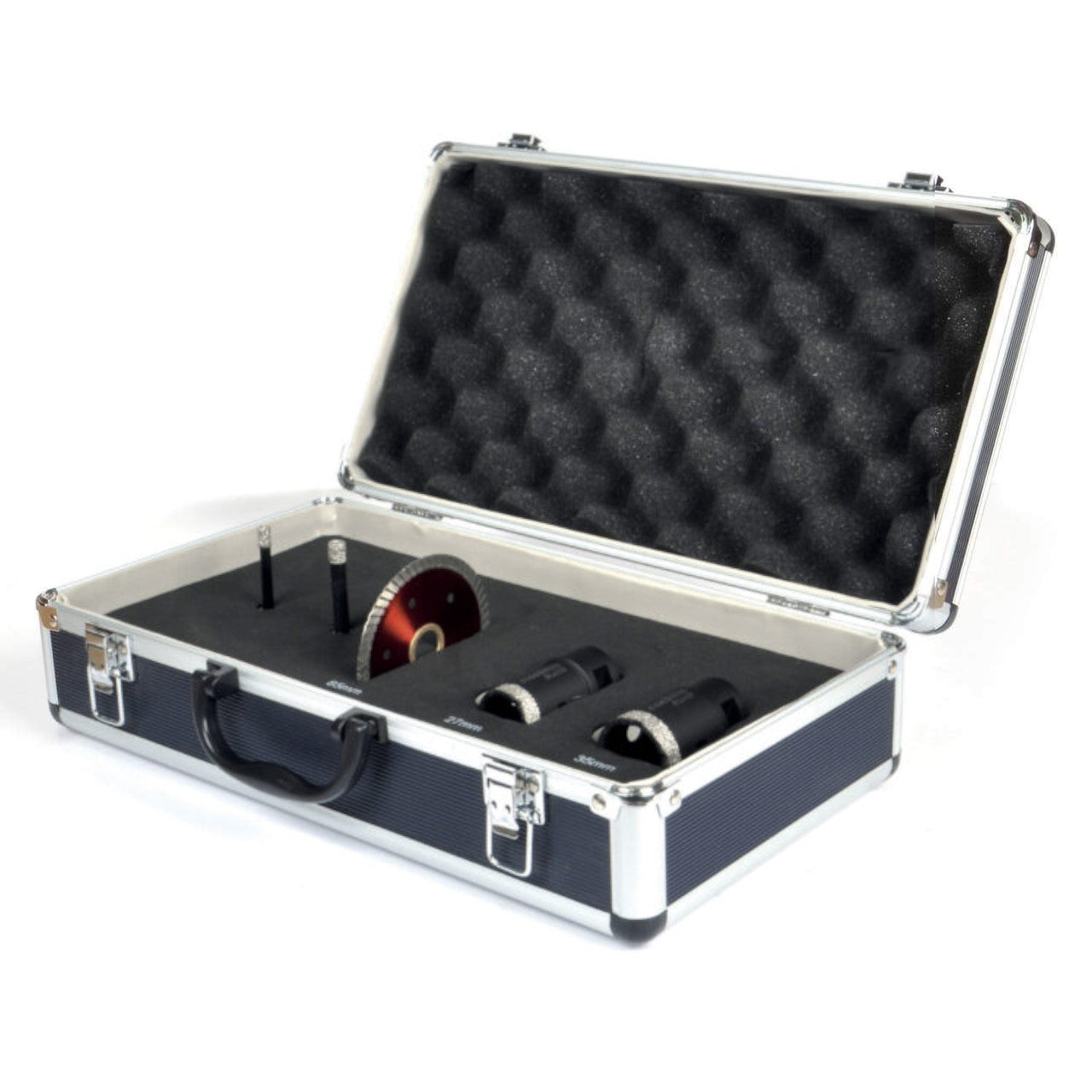 Montolit - Ensemble Hydro & Thermo