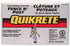 Quikrete - Mélange à béton Fence N' Post 30 kg