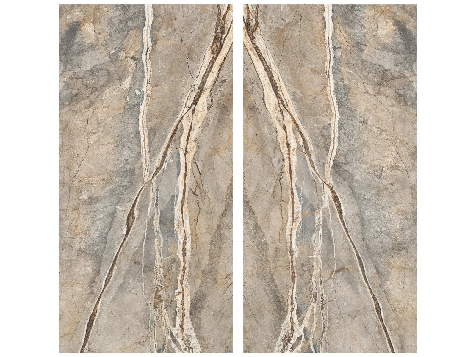 Anatolia - Foresta / Block 56