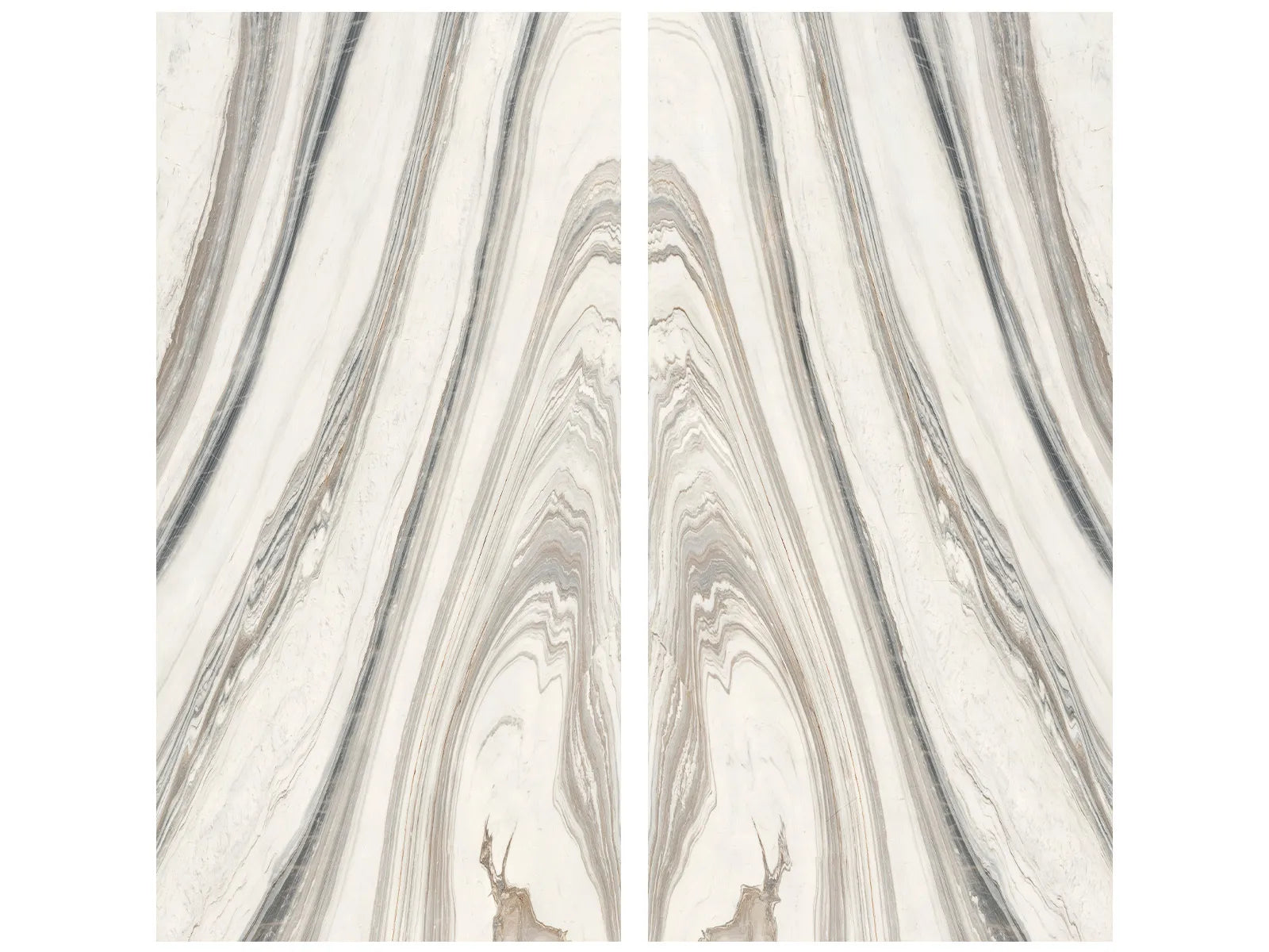 Anatolia - Fusion White / Block 27