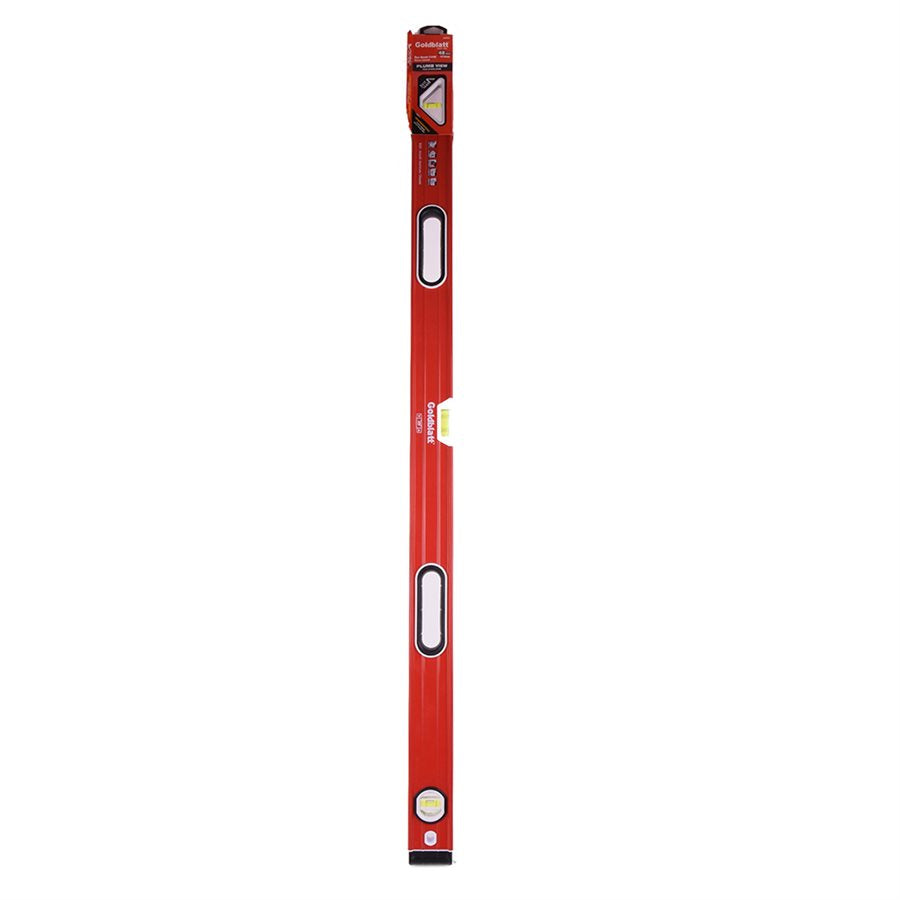 Toolway - Niveau 48" Goldblatt