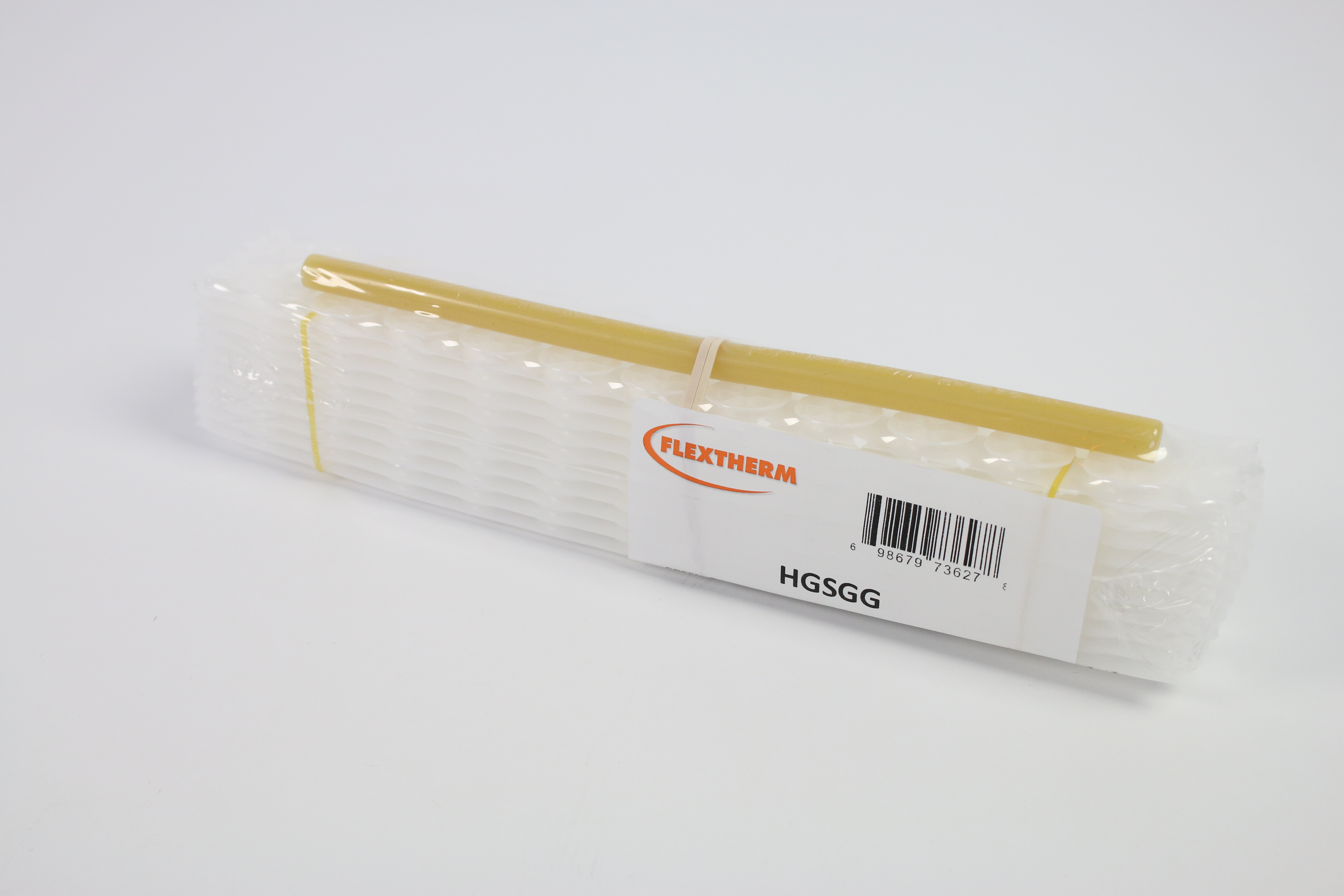 Stelpro - Gabarits pour Câble Vert Surface XL 12" (paquet de 20)