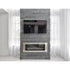 Mackenzie Natural Stones - 5.8 sq ft / box
