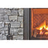 Halifax Exterior Stones - 3.55 sq ft / box