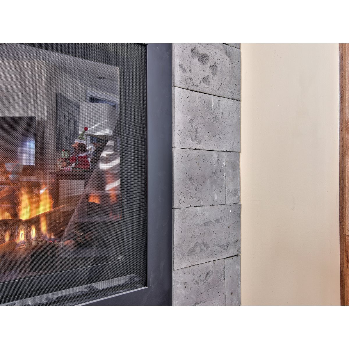 Champlain Concrete Planks