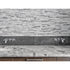 Niagara Natural Stones - 6.78 sq ft / box