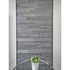 Mackenzie Natural Stones - 5.8 sq ft / box