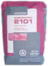 Chembond - Chempatch 2101 Ciment de préparation de sol - 22 lb