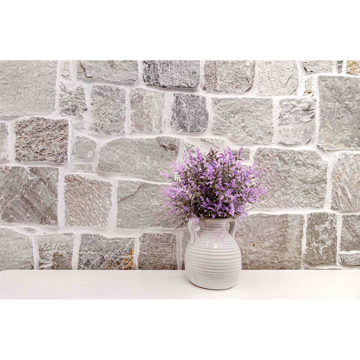 Norway Exterior Stones