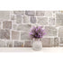Norway Exterior Stones