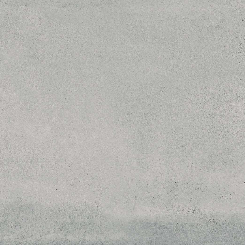 Anatolia - Industria Lithium - 12X24 / 24X24 / 24X48 / 32X32 ||4500-0306-0 // 4500-0307-0 // 4500-0308-0 // 4500-0305-2