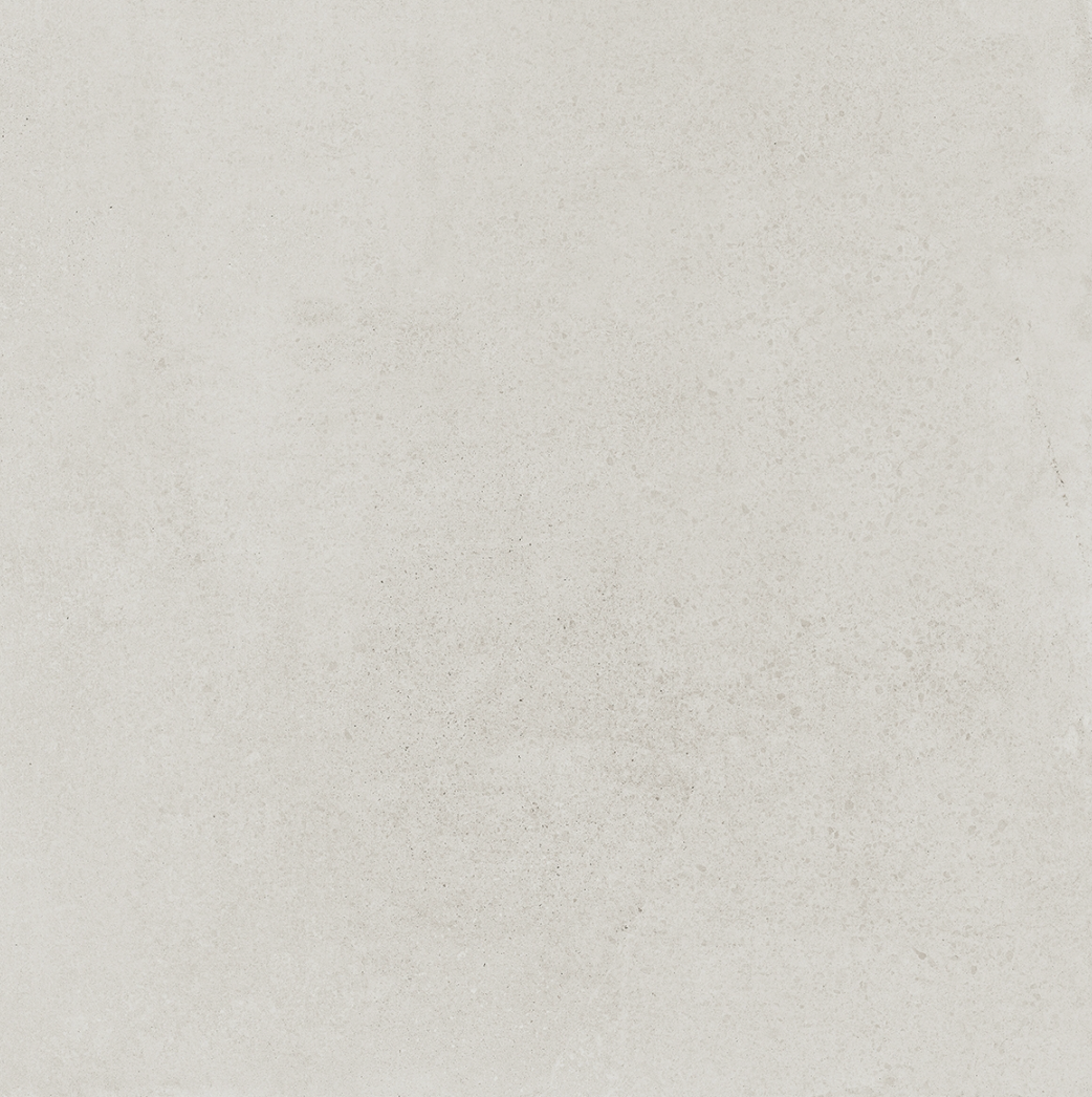 Anatolia - Industria Zinc - 12X24 / 24X24 / 24X48 / 32X32 ||4500-0310-0 // 4500-0311-0 // 4500-0312-0 // 4500-0309-2