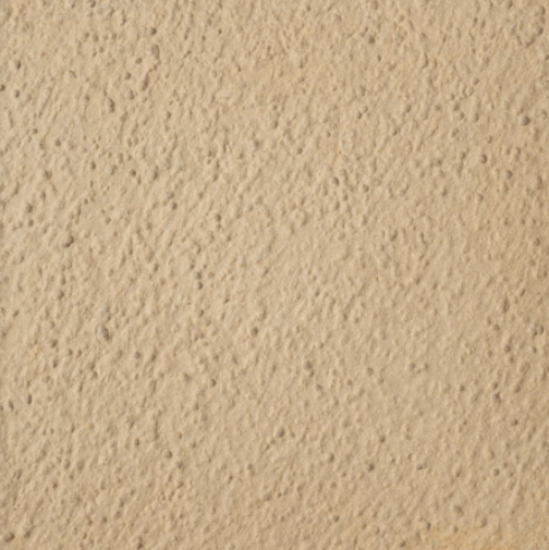 Interstar - Pigment en poudre d'oxyde de fer Ready Mix Color JN-4411R Bambou 7.71 kg