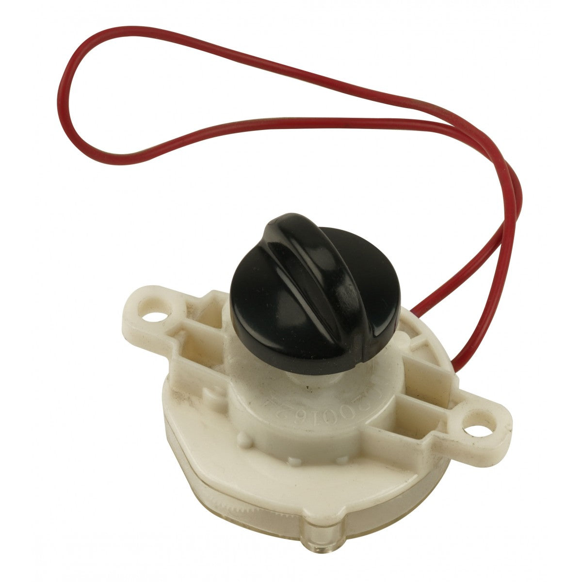 Johnny Vac - Timer Pour Jv3004w