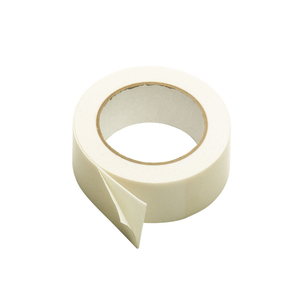 Schluter - KERDI-BOARD-ZDK Ruban adhésif double face 1/2" X 33'