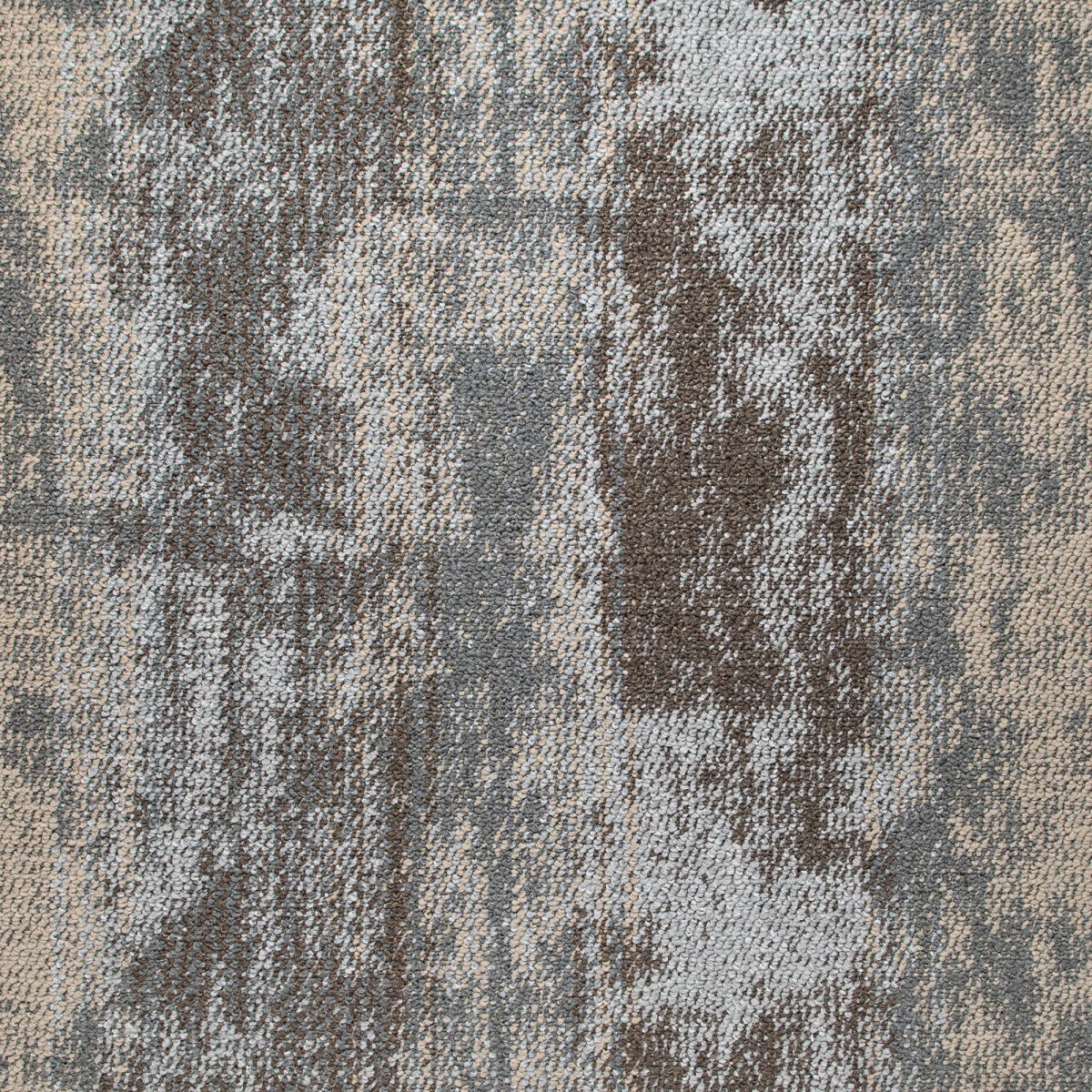 QEP - Tuiles de tapis Aerospace Aviation 23-5/8" x 23-5/8"