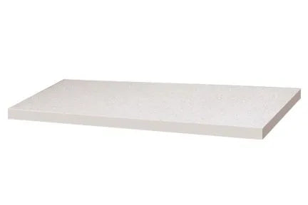Schluter KERDI-SHOWER-CB KERDI-SHOWER-SB compensation panel - Polystyrene ||KSCB906101220