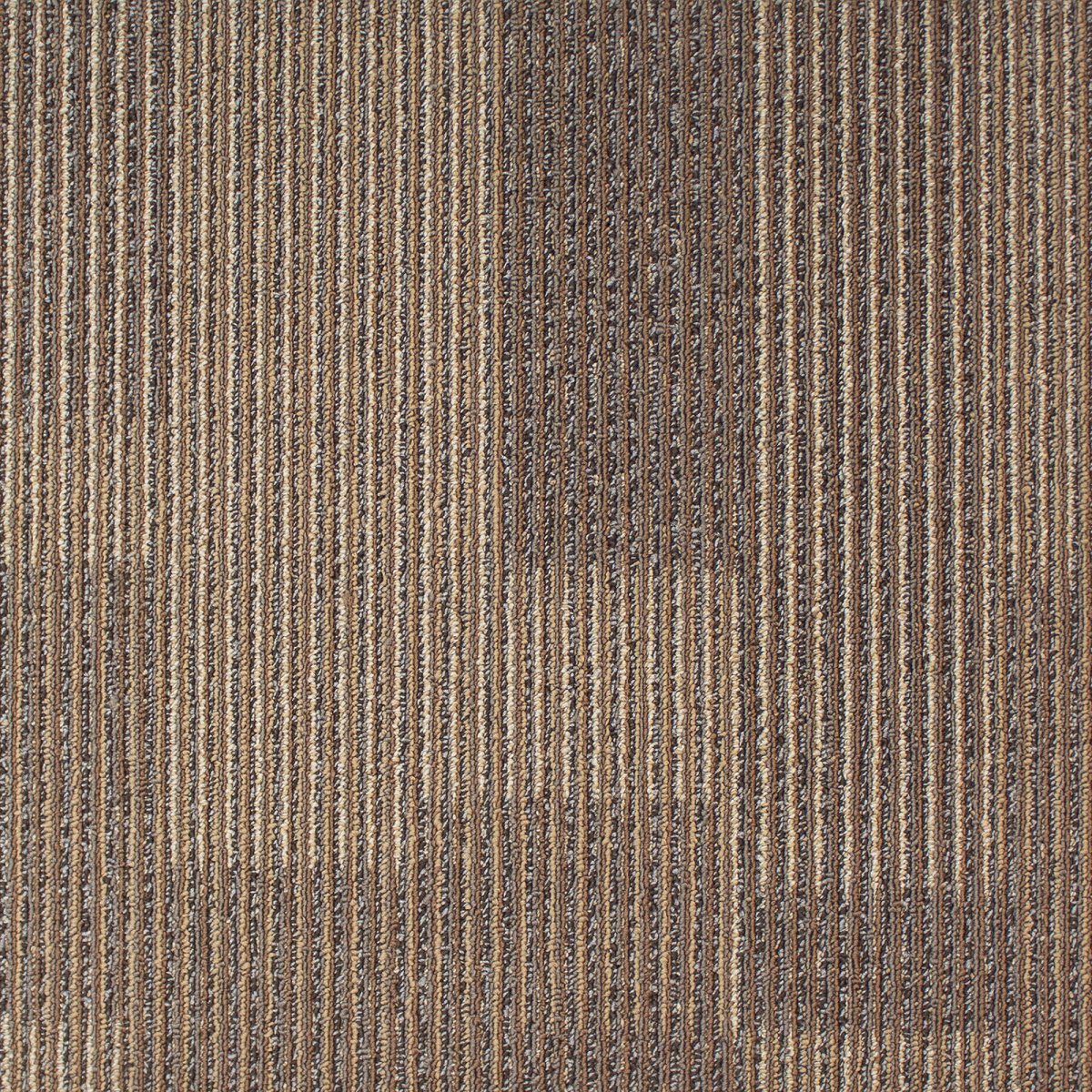 QEP - Tuiles de tapis Westminster Cork 19-11/16" x 19-11/16"