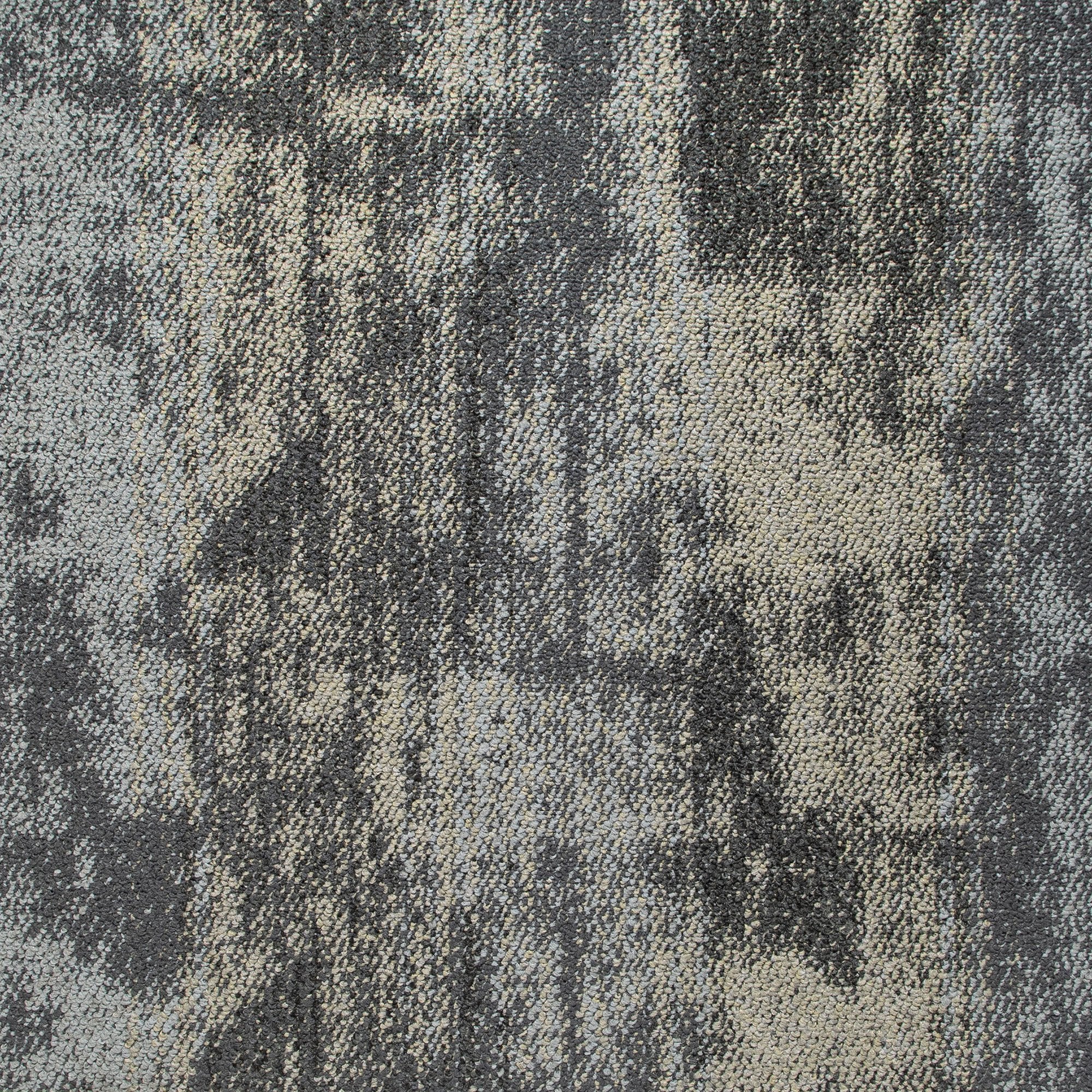 QEP - Tuiles de tapis Aerospace Elevate 23-5/8" x 23-5/8"