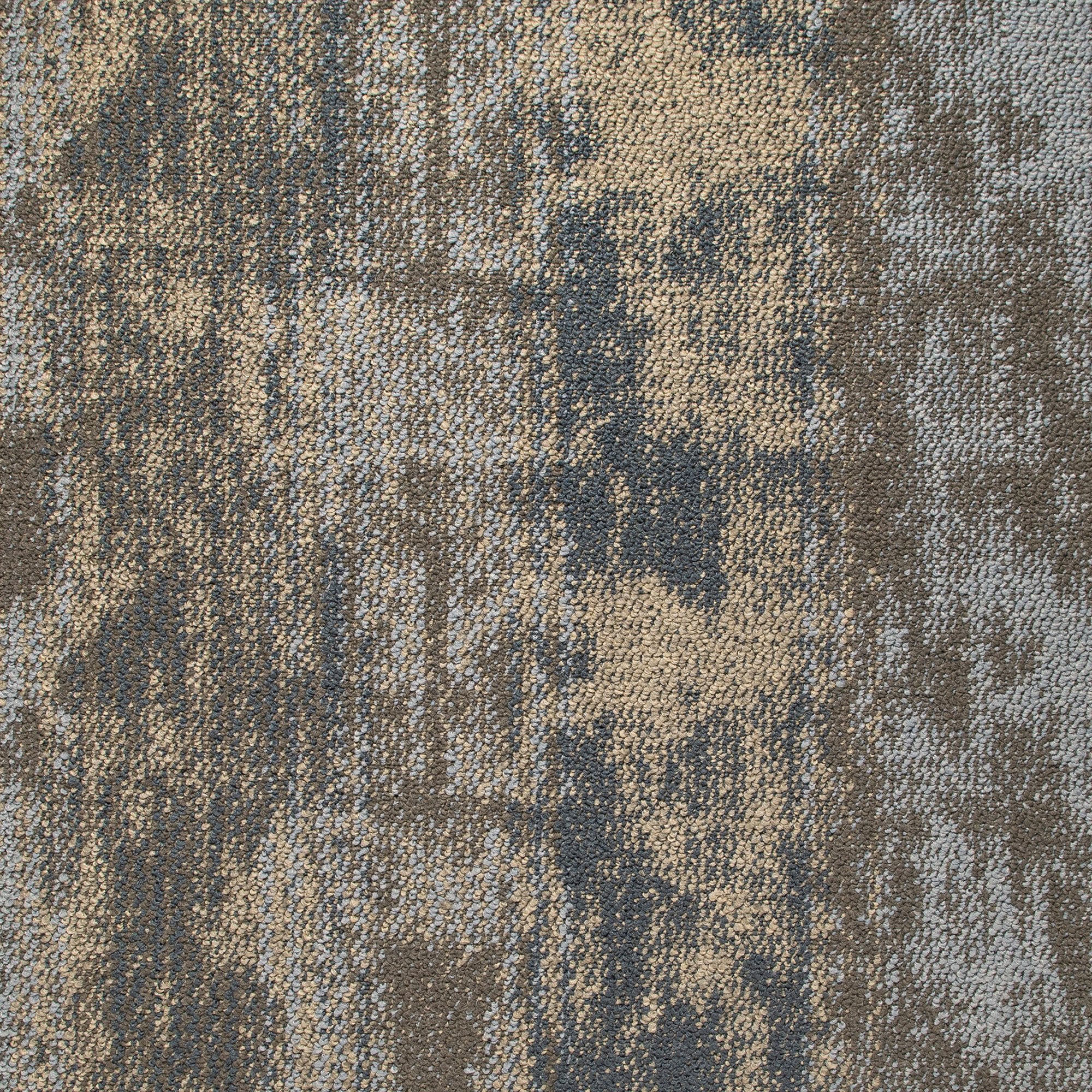 QEP - Tuiles de tapis Aerospace Horizon 23-5/8" x 23-5/8"