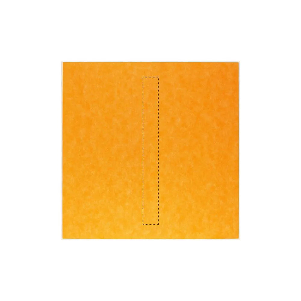 1-3/8" x 48" x 48" - Schluter - KERDI-SHOWER-LTS Base de douche préfabriquée en pente avec position de sortie centrée ||KSLT1220