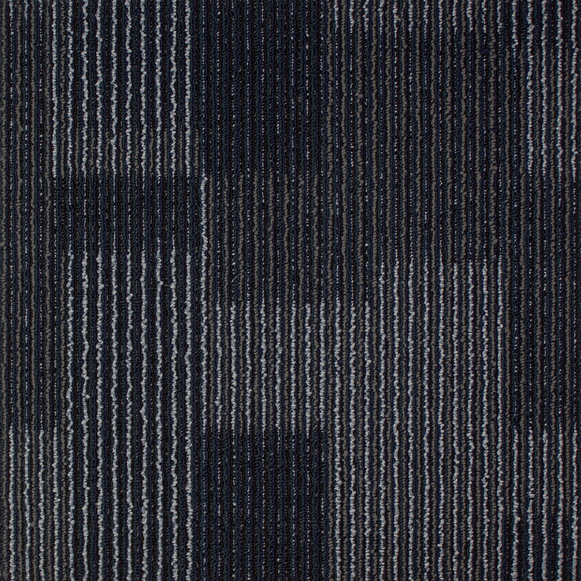 QEP - Tuiles de tapis Westminster Midnight Blue 19-11/16" x 19-11/16"