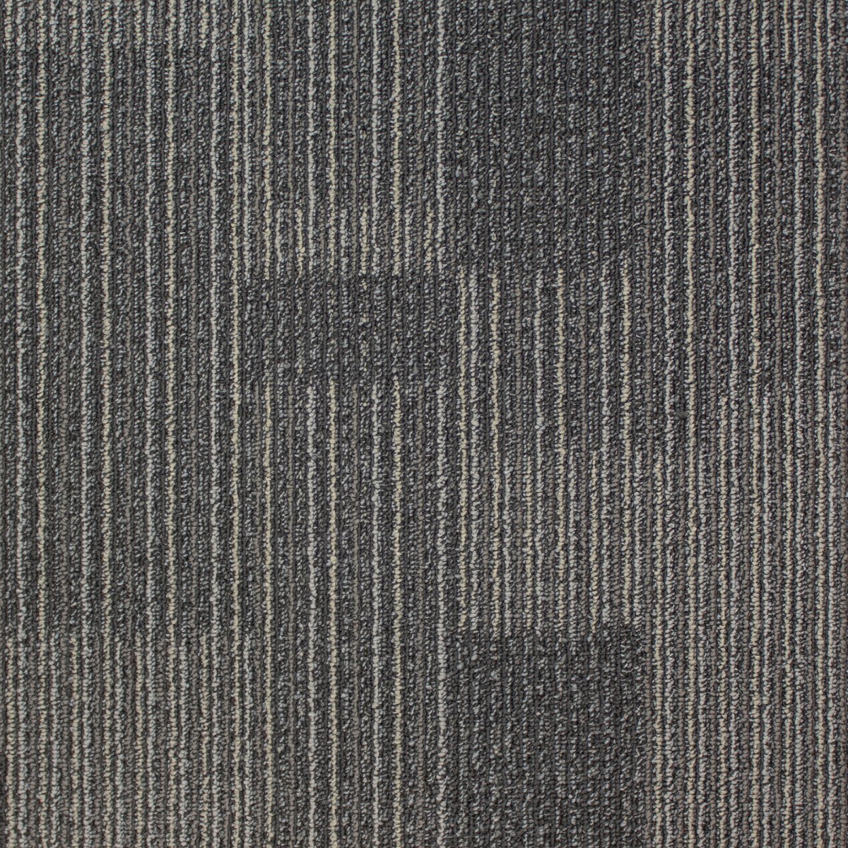 QEP - Tuiles de tapis Westminster Nickle 19-11/16" x 19-11/16"